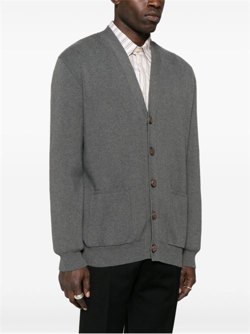  GOLDEN GOOSE DELUXE BRAND | GMP00946 P00066260304